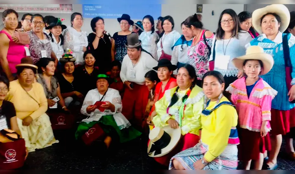 Cusco será sede de Congreso Internacional de Lenguas Indígenas en setiembre Cusco será sede de Congreso Internacional de Lenguas Indígenas en setiembre