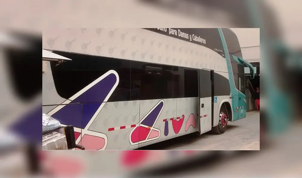 Empresa Civa. Créditos: Civa.