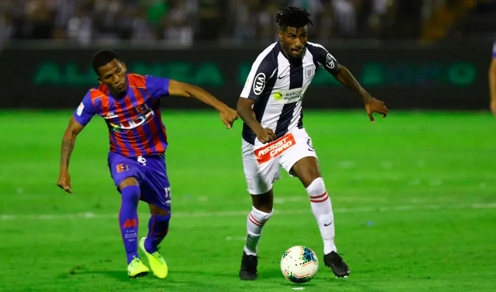 Tabla de posiciones de la Liga 1 2020 en la fecha 2. Tabla de posiciones de la Liga 1 2020 en la fecha 2.