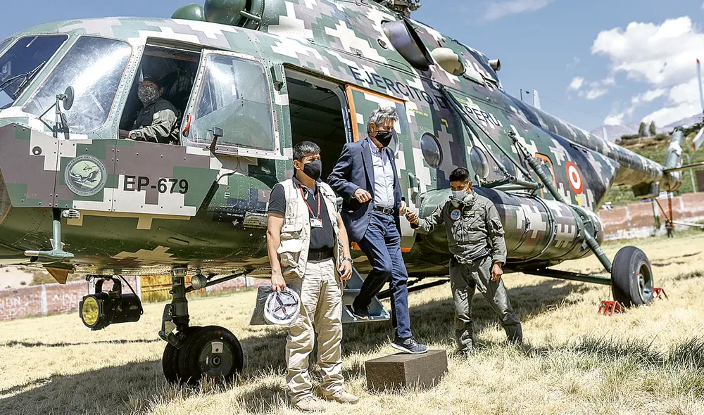 francisco sagasti tacna aldair mejia francisco sagasti tacna aldair mejia