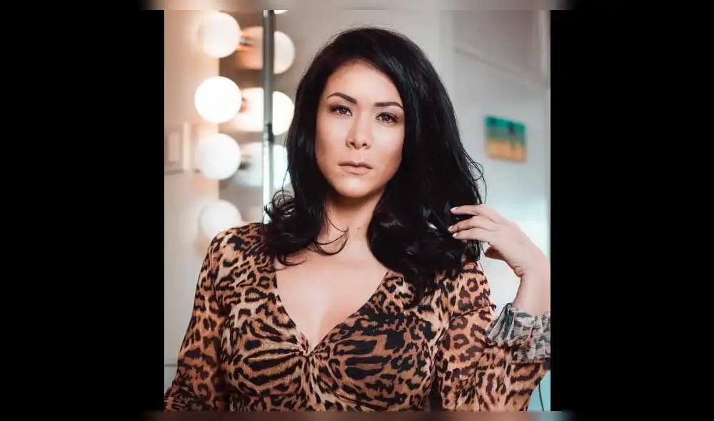 ¿Por qué Magdyel Ugaz lloró desconsoladamente en 'Mujeres al Mando'? [VIDEO]