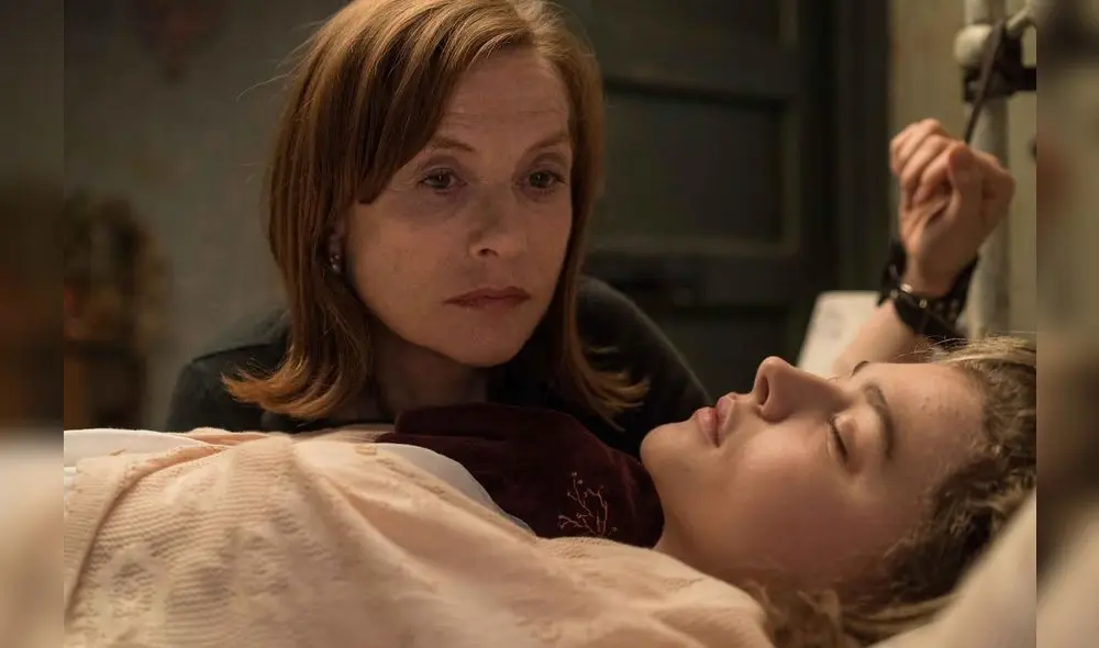 Widow_10.20_00484.ARW