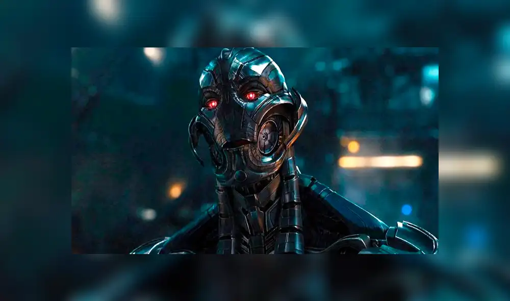 Avengers 4: ¿Tony Stark le pidió a villano ayuda y material de Infinity War lo delata? Avengers 4: ¿Tony Stark le pidió a villano ayuda y material de Infinity War lo delata?