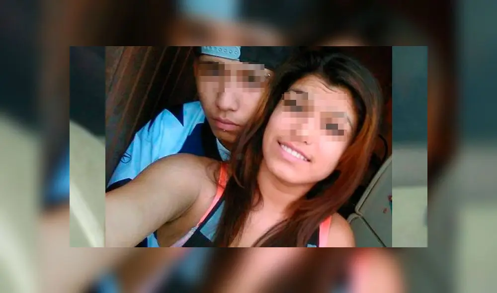 Difunden imágenes de ‘La Chata’, temible sicaria que recluta mujeres y niños