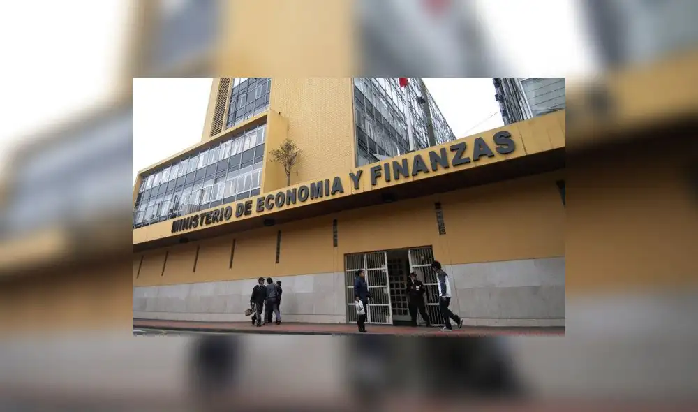 Marzo no fue un buen mes para la economía ya que solo creció 0,71%