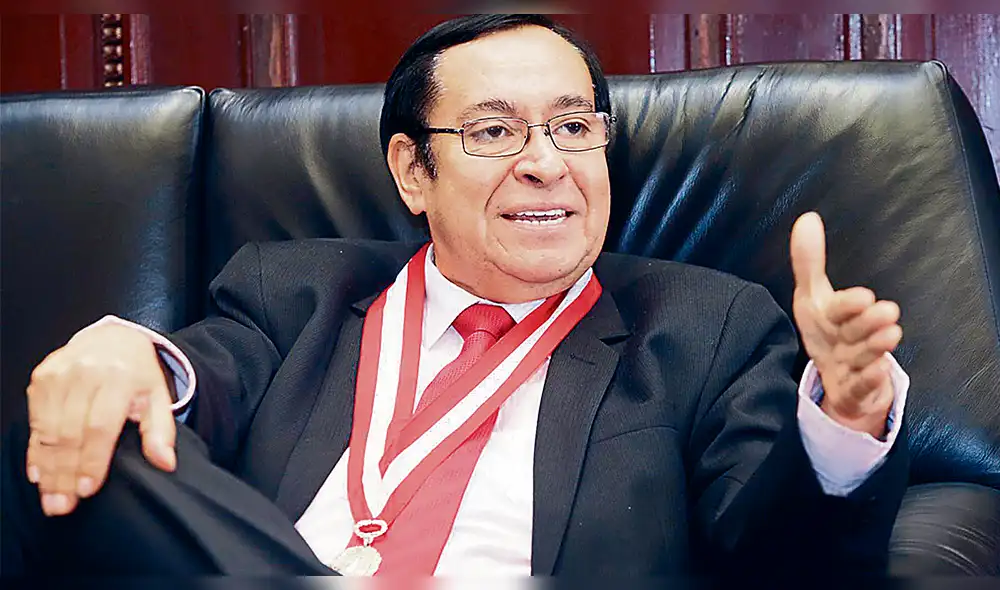 Declaran en emergencia al Consejo Ejecutivo por 10 días