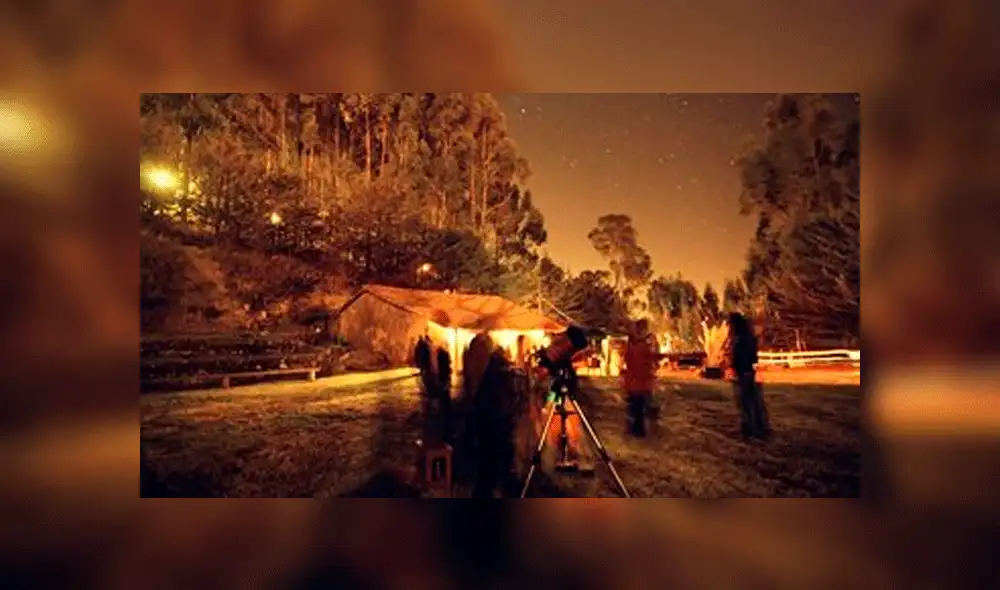 Día del Padre: Actividades turísticas para realizar con papá y la familia