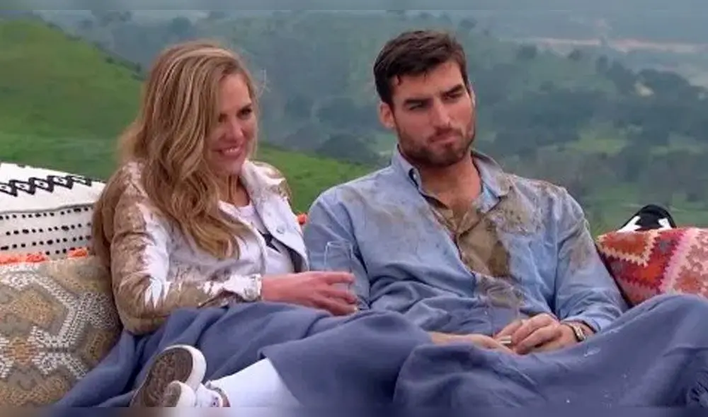 El actor Tyler Gwozdz permaneció en cuidados intensivos durante una semana pero su corazón no respondió El actor Tyler Gwozdz permaneció en cuidados intensivos durante una semana pero su corazón no respondió