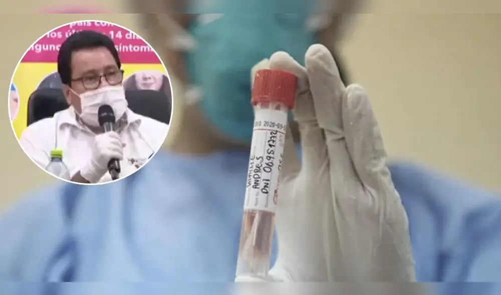 Coronavirus.