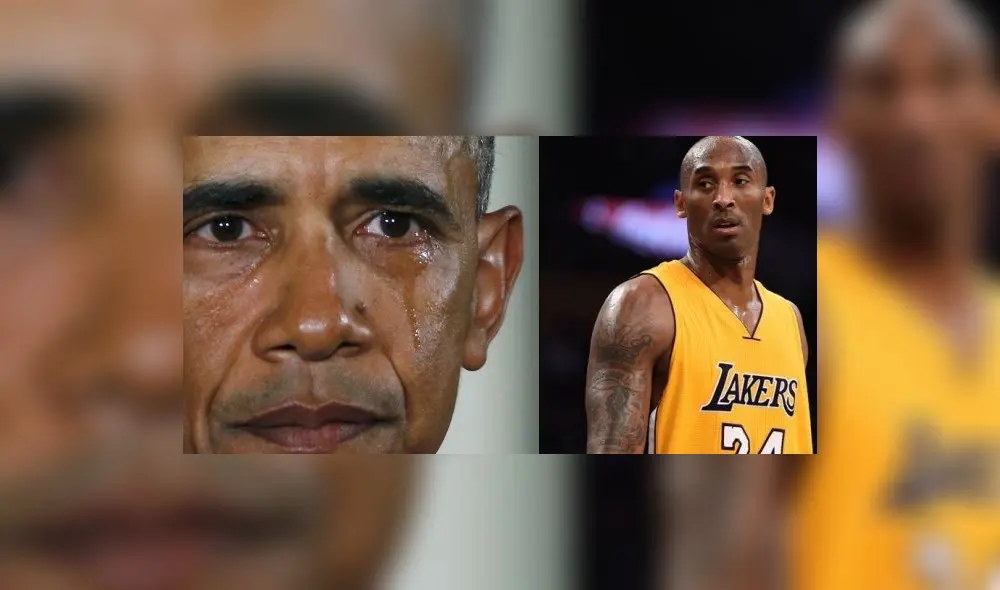 La hija de Kobe Bryant, Gianna, de 13 años, está entre los cinco muertos en el accidente de helicóptero. Foto: Difusión. La hija de Kobe Bryant, Gianna, de 13 años, está entre los cinco muertos en el accidente de helicóptero. Foto: Difusión.