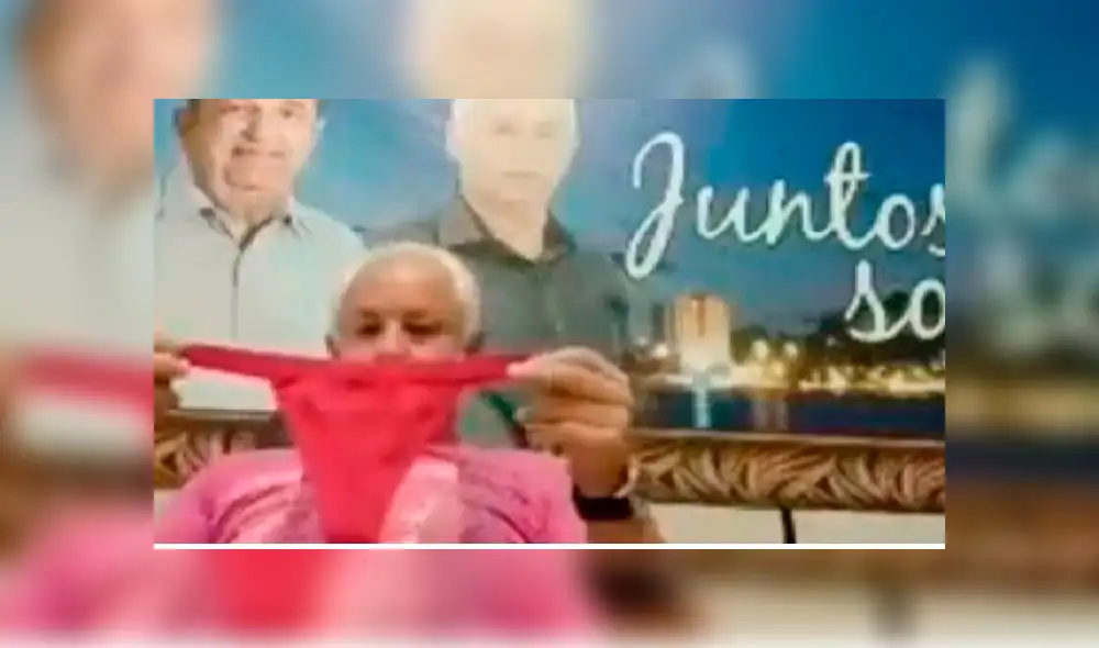 A member of the medical staff clad in protective gear prepares to give an infant the Bacillus Calmette�Gu�rin (BCG) vaccine for tuberculosis at a community health centre in Banda Aceh on June 15, 2020. - In the worldwide battle against COVID-19, it was reported in May that scientists were investigating whether a century-old tuberculosis vaccine might offer some additional protection against the novel coronavirus. But the World Health Organization, for its part, said in April that there is no evidence that BCG protects people against infection with COVID-19. (Photo by CHAIDEER MAHYUDDIN / AFP) A member of the medical staff clad in protective gear prepares to give an infant the Bacillus Calmette�Gu�rin (BCG) vaccine for tuberculosis at a community health centre in Banda Aceh on June 15, 2020. - In the worldwide battle against COVID-19, it was reported in May that scientists were investigating whether a century-old tuberculosis vaccine might offer some additional protection against the novel coronavirus. But the World Health Organization, for its part, said in April that there is no evidence that BCG protects people against infection with COVID-19. (Photo by CHAIDEER MAHYUDDIN / AFP)