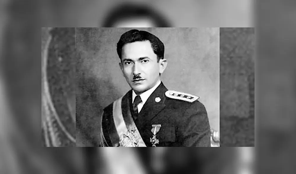 Los tiempos recios de Jacobo Árbenz