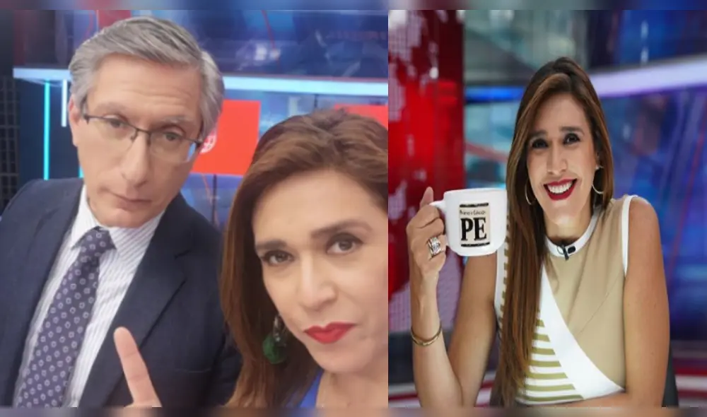 Federico Salazar entró en cuarentena para proteger a Verónica Linares, quien se encuentra embarazada Federico Salazar entró en cuarentena para proteger a Verónica Linares, quien se encuentra embarazada