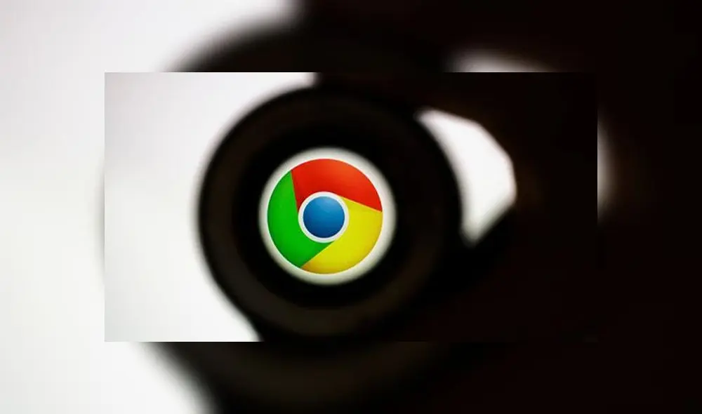 Una de las vulnerabilidades encontradas en Google Chrome es aprovechada por los ciberdelincuentes. Una de las vulnerabilidades encontradas en Google Chrome es aprovechada por los ciberdelincuentes.