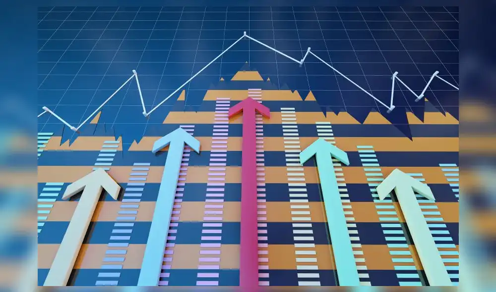 La economía crecería en 5% durante diciembre estima Scotiabank