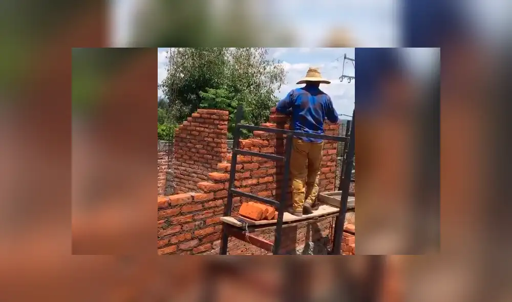 Desliza la imagen compartida para verlas todas. Foto: kevinfigueroah/TikTok Desliza la imagen compartida para verlas todas. Foto: kevinfigueroah/TikTok