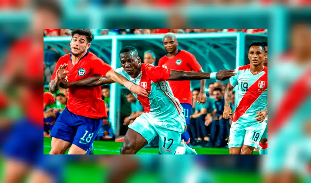 Copa América 2019: ¿Qué figuras podrían perderse los partidos decisivos del campeonato? Copa América 2019: ¿Qué figuras podrían perderse los partidos decisivos del campeonato?