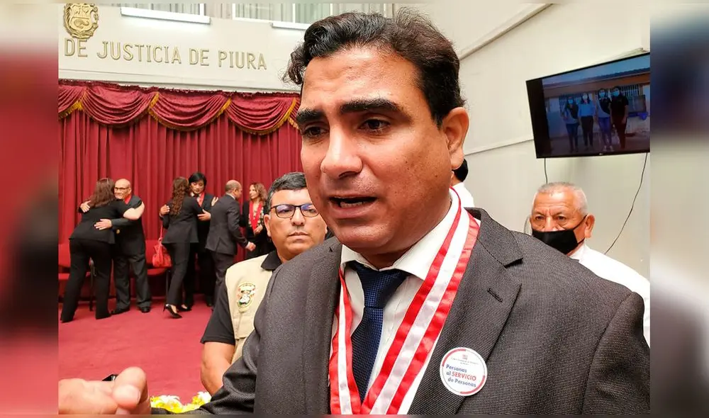 . Foto: A. Ruesta/URPI-LR