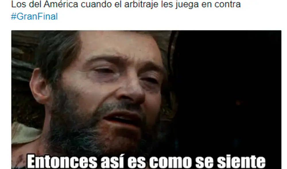 Monterrey venció en la final del Apertura Liga MX 2019 al América y los memes no se hicieron. | Foto: Facebook Monterrey venció en la final del Apertura Liga MX 2019 al América y los memes no se hicieron. | Foto: Facebook