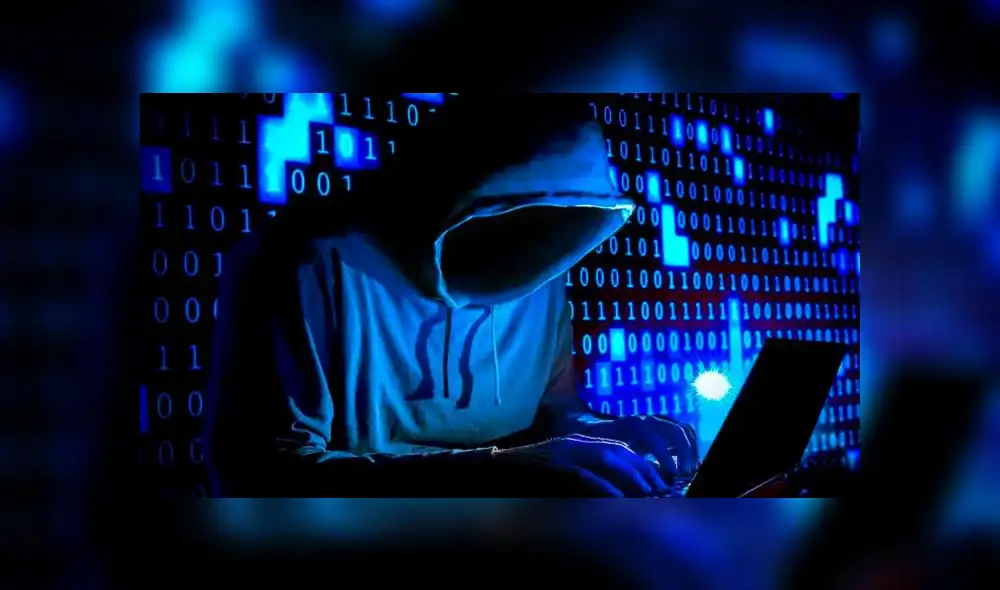 Un reciente estudio de la empresa Digital Shadows ha descubierto que hay hasta 15.000 millones de contraseñas filtradas. (Foto: Móvil zona)