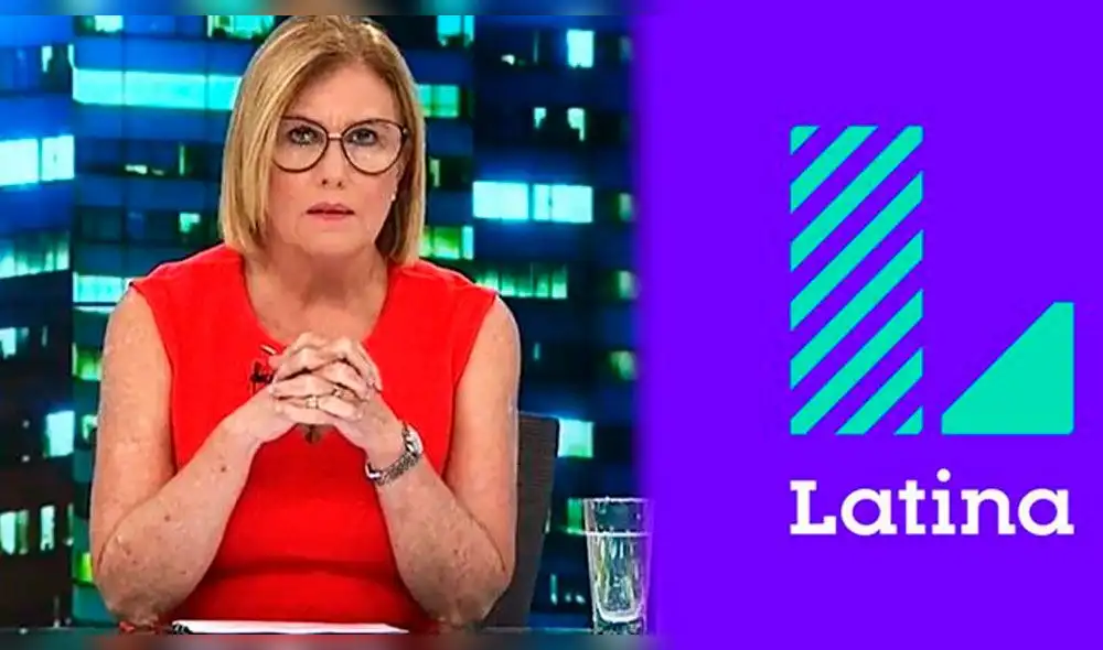 Ricardo Morán y Lorena Álvarez apoyan despido del ‘Zorro Zupe’