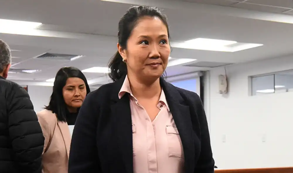 Hulk smash Hulk smash