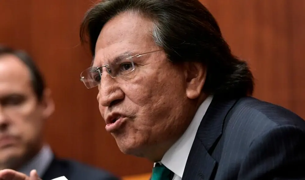 Hulk smash Hulk smash