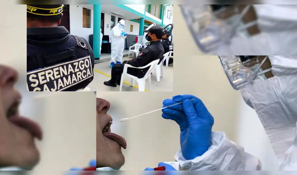 Coronavirus Coronavirus