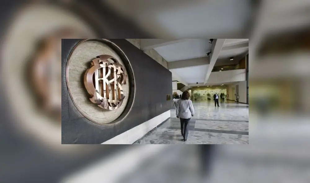 BCR: Reservas internacionales alcanzan cifra récord de 70 mil millones de dólares BCR: Reservas internacionales alcanzan cifra récord de 70 mil millones de dólares