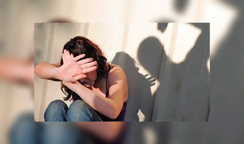 Repudiable: Masacró a nueve mujeres, pero el juez solo le ordenó cambiar su actitud y no ir a fiestas