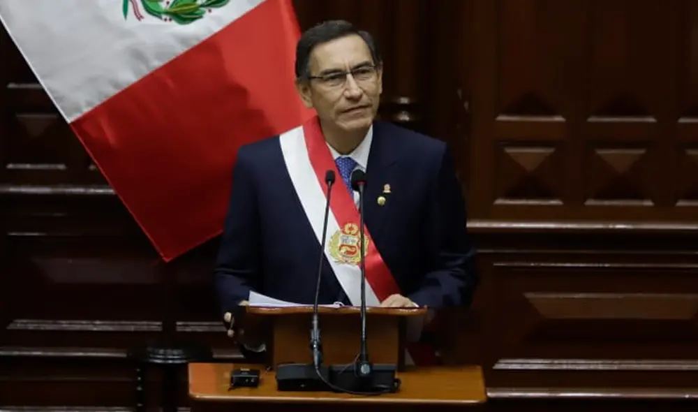 Hulk smash Hulk smash