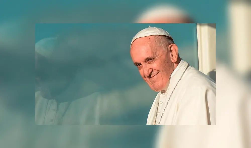 Papa Francisco en Perú: ¿Somos el país latinoamericano que más invierte en su llegada? [VIDEO]