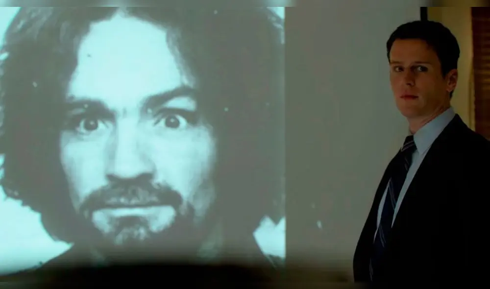 Netflix: Las 20 series más vistas en Perú y otras que destacan en México, Argentina y España