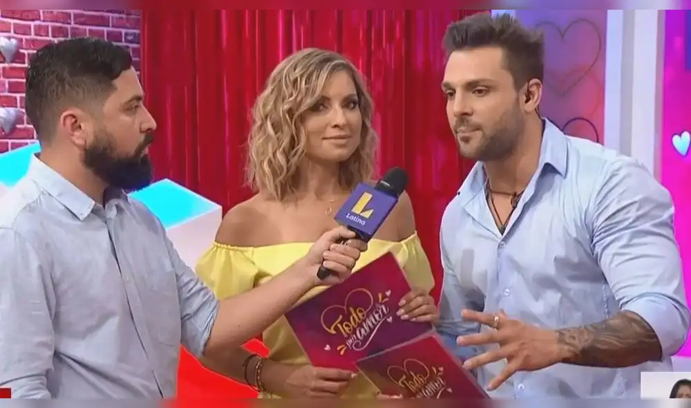 Nicola Porcella Nicola Porcella