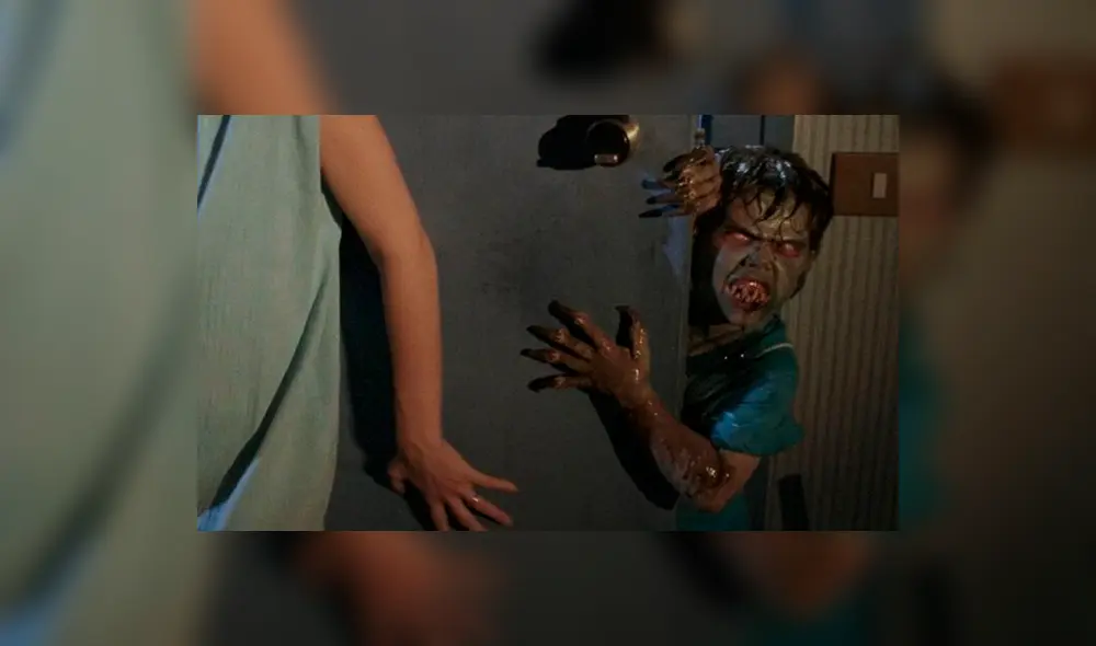 Davide Marotta Davide Marotta