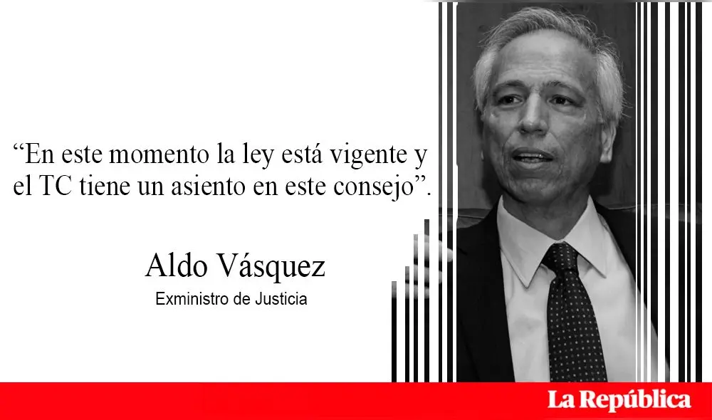 Las frases de la semana en política: estas son las opiniones más controversiales [GALERÍA]