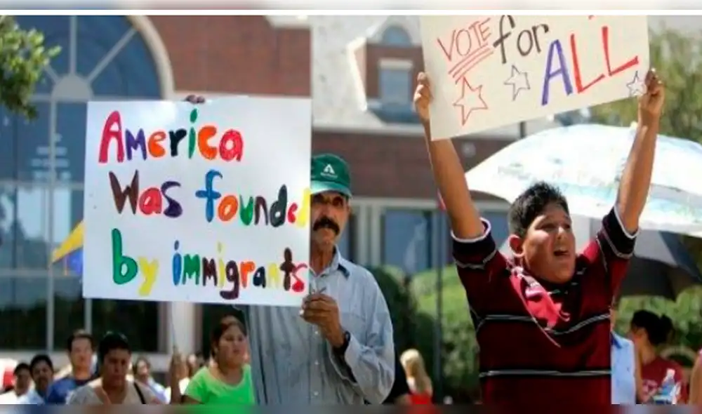 Ciudad de EE.UU eliminó el inglés como su idioma oficial Ciudad de EE.UU eliminó el inglés como su idioma oficial