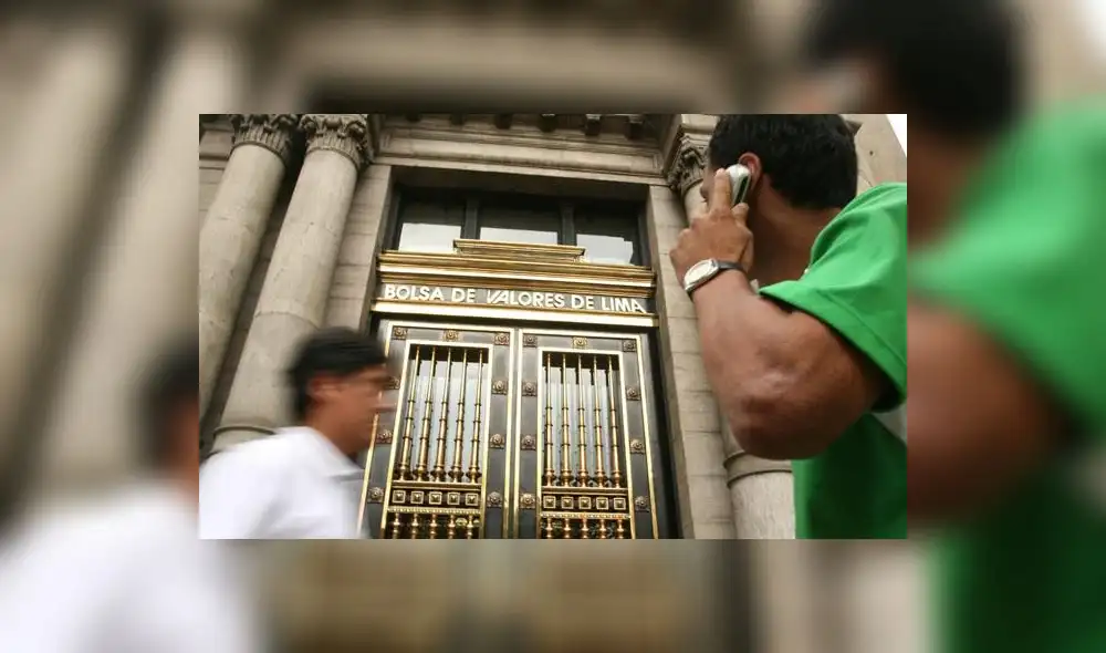 Perú baja a categoría de mercado frontera ante fragilidad bursátil, según FTSE Perú baja a categoría de mercado frontera ante fragilidad bursátil, según FTSE