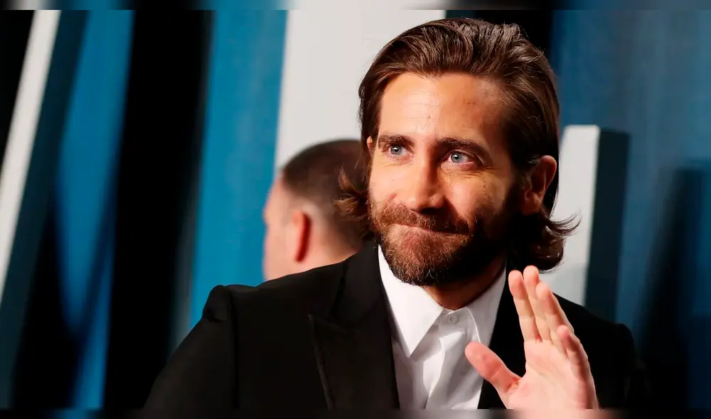 Celebridades se unen en teletón virtual para ayudar a los ciudadanos de Nueva York afectados por el coronavirus