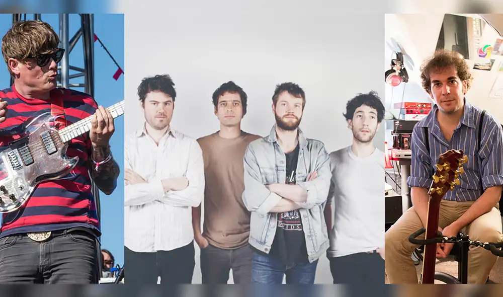 Famoso festival chileno llega a Lima por primera vez y estos son los precios