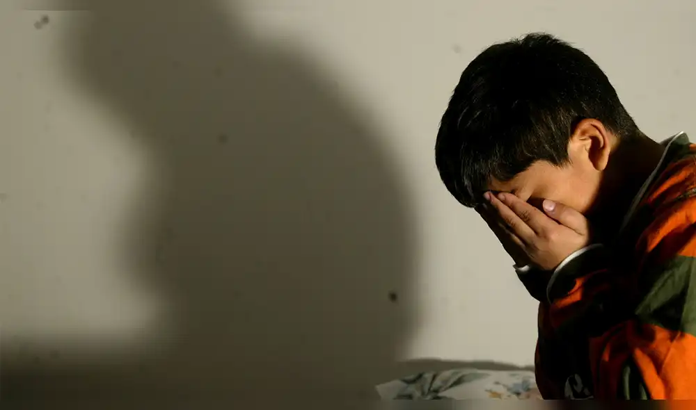 Balance de 3 años: 500 casos de abuso y asesinato de niños