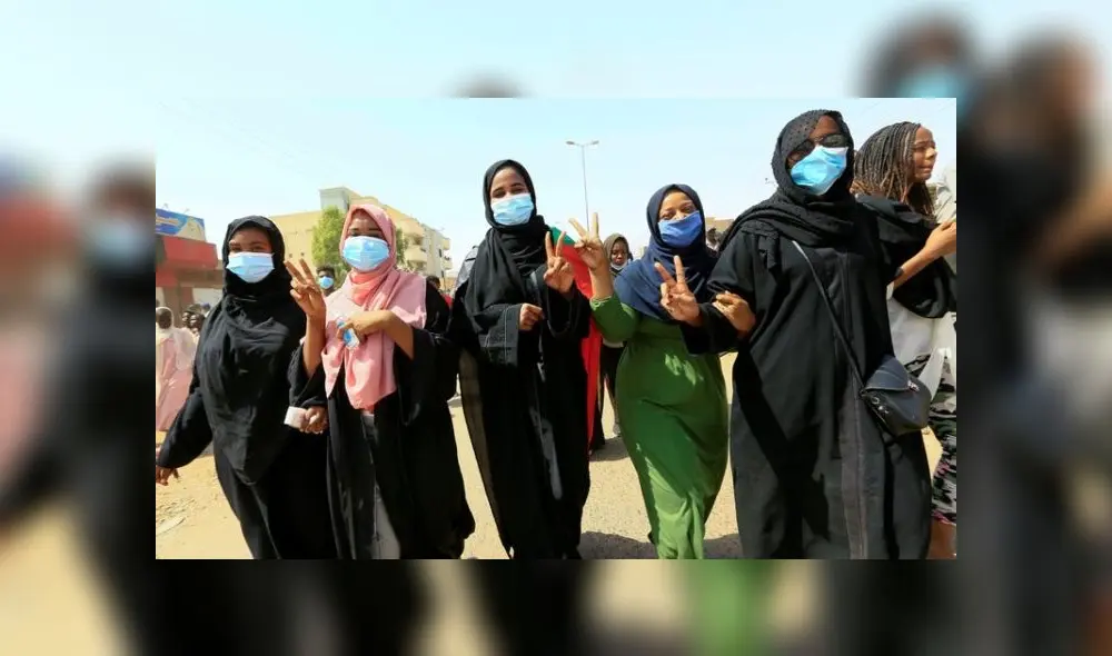 mutilacion-genital-femenina-prohibicion-sudan mutilacion-genital-femenina-prohibicion-sudan