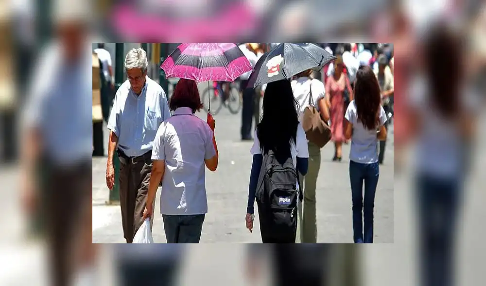 Conozca cómo prevenir el cáncer de piel