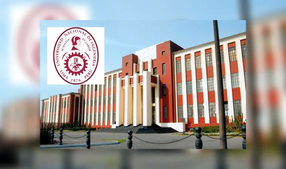 Examen de Admisión UNI 2020-I Examen de Admisión UNI 2020-I