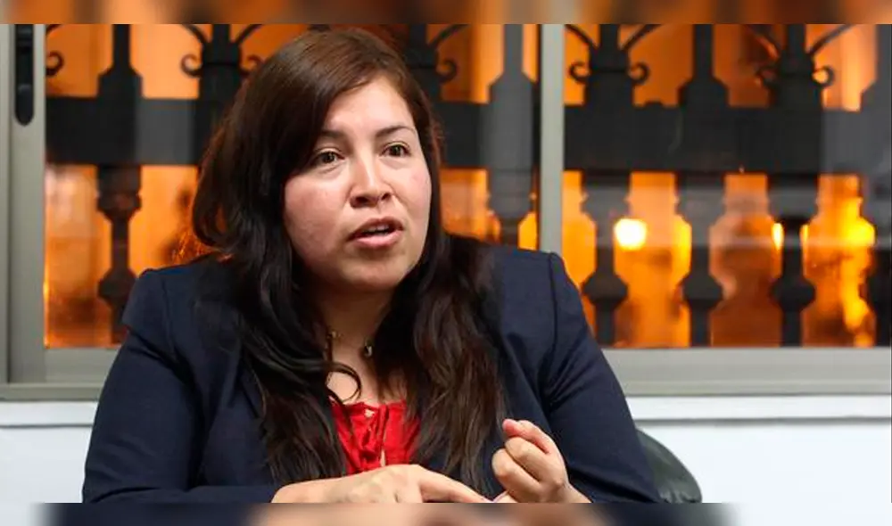 Instan al Ejecutivo a observar ley que perjudicaría la salud