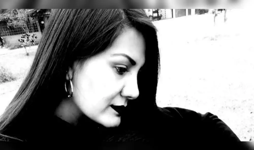 Marina Yafac Marina Yafac