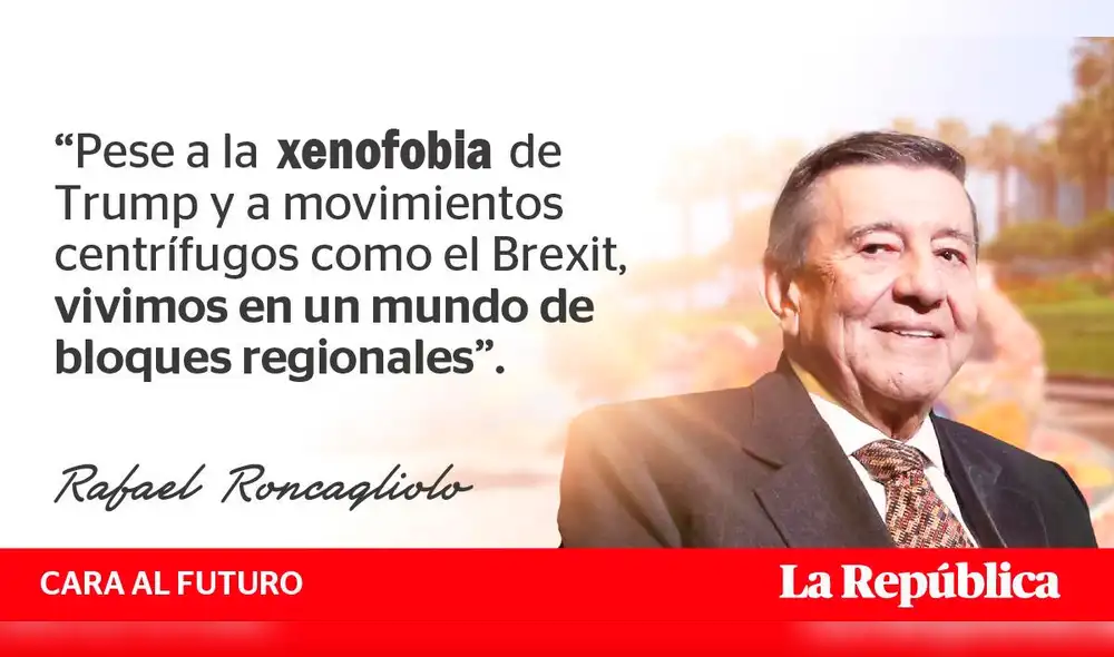 La política de la humillación