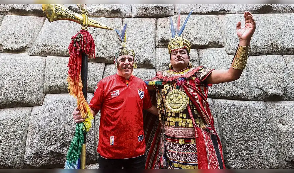 renovó. Grioni se quedará al mando de Cienciano el 2020. renovó. Grioni se quedará al mando de Cienciano el 2020.