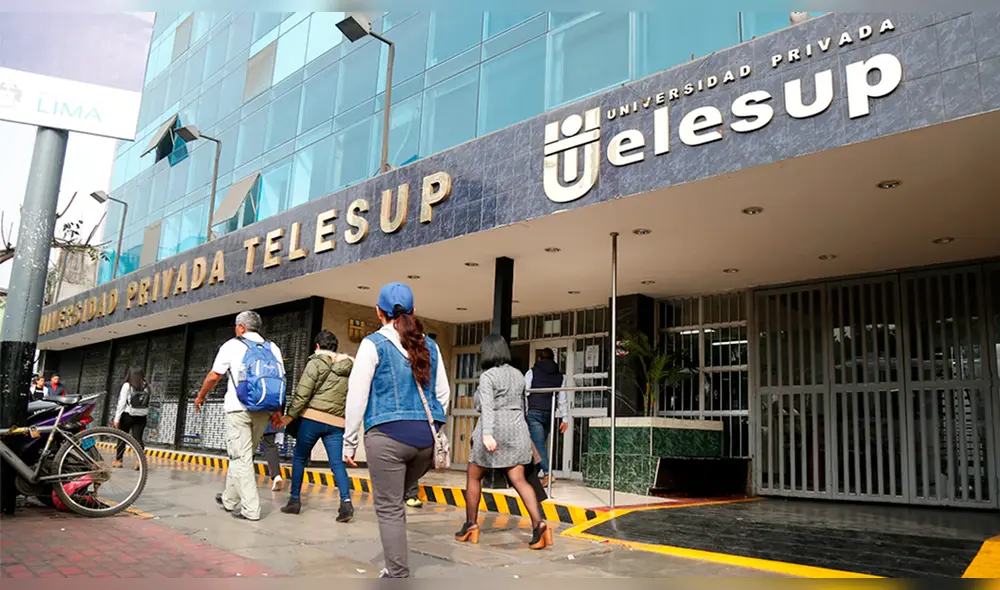 Hulk smash Hulk smash