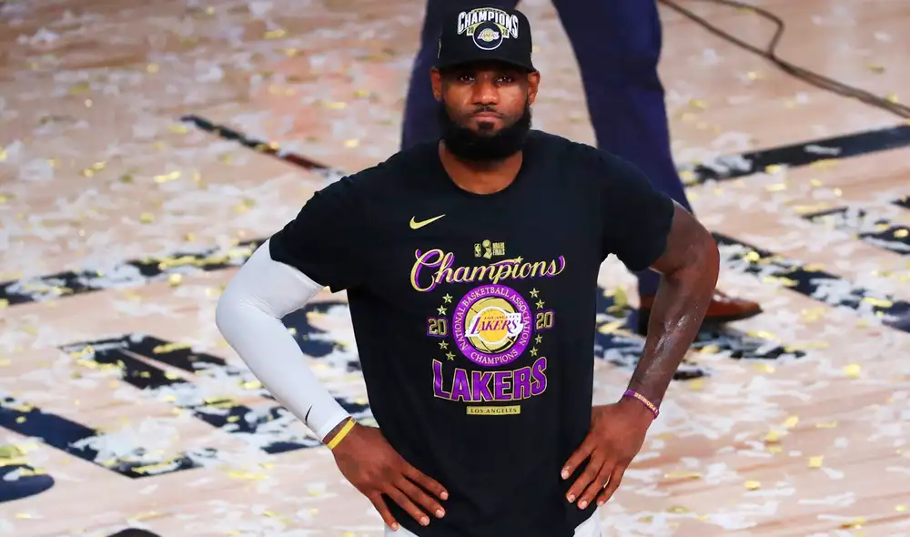 Los hechos que marcaron el deporte local e internacional en el 2020